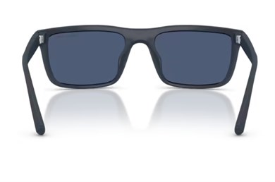Armani Exchange AX 4174 818180 56 Erkek Güneş Gözlüğü