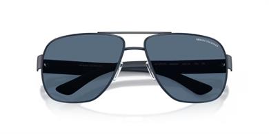 Armani Exchange2012S 609980 62  Erkek Güneş Gözlüğü