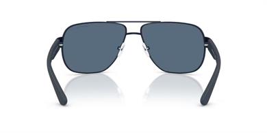 Armani Exchange2012S 609980 62  Erkek Güneş Gözlüğü