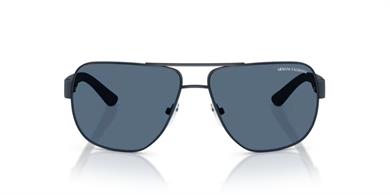 Armani Exchange2012S 609980 62  Erkek Güneş Gözlüğü