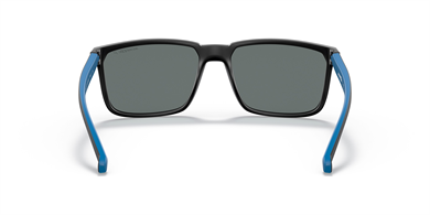 Arnette 0AN4251 256281 58 erkek