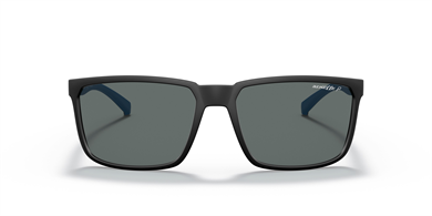 Arnette 0AN4251 256281 58 erkek