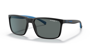 Arnette 0AN4251 256281 58 erkek