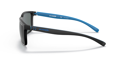 Arnette 0AN4251 256281 58 erkek