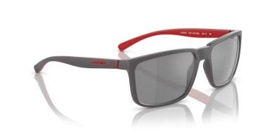 Arnette 4251 25736G 58 erkek