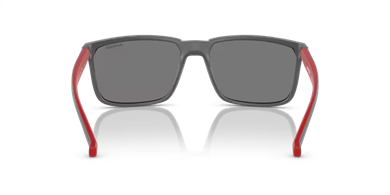 Arnette 4251 25736G 58 erkek