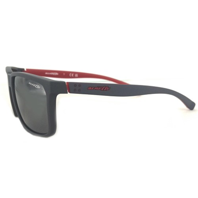 Arnette 4251 25736G 58 erkek