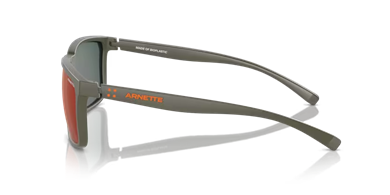 Arnette 0AN4251 28546R 58 erkek