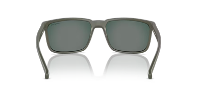 Arnette 0AN4251 28546R 58 erkek