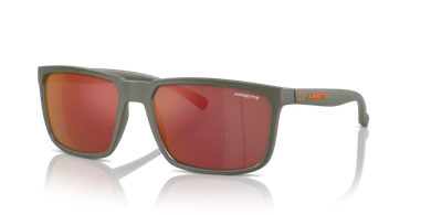 Arnette 0AN4251 28546R 58 erkek