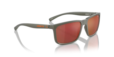 Arnette 0AN4251 28546R 58 erkek