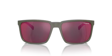 Arnette 0AN4251 28546R 58 erkek