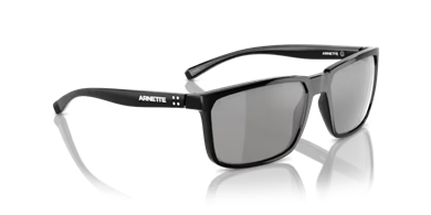 Arnette 4251 2900Z3 58 erkek