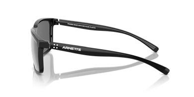 Arnette 4251 2900Z3 58 erkek