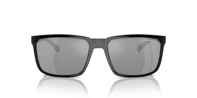 Arnette 4251 2900Z3 58 erkek