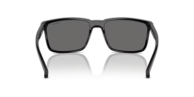 Arnette 4251 2900Z3 58 erkek