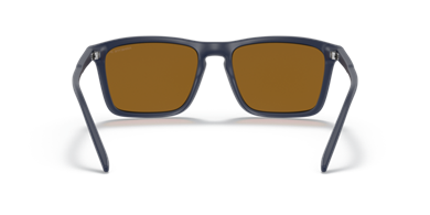 Arnette 0AN4283 275983 56 erkek