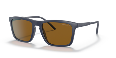 Arnette 0AN4283 275983 56 erkek