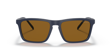Arnette 0AN4283 275983 56 erkek