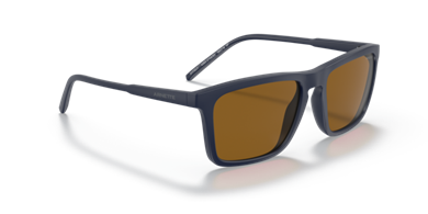 Arnette 0AN4283 275983 56 erkek