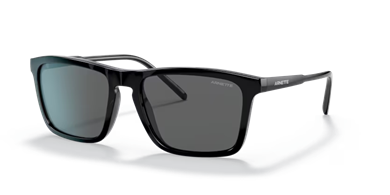 Arnette 0AN4283 41/87 56 erkek