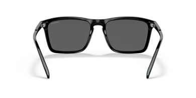 Arnette 0AN4283 41/87 56 erkek