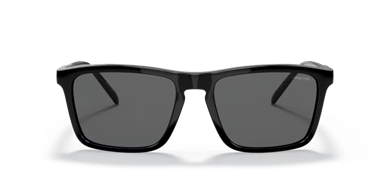 Arnette 0AN4283 41/87 56 erkek