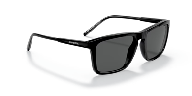 Arnette 0AN4283 41/87 56 erkek