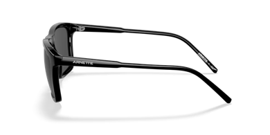 Arnette 0AN4283 41/87 56 erkek