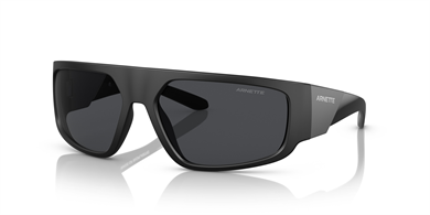 Arnette 0AN4304 275887 63 erkek
