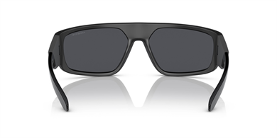Arnette 0AN4304 275887 63 erkek