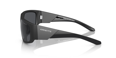 Arnette 0AN4304 275887 63 erkek