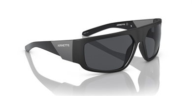 Arnette 0AN4304 275887 63 erkek