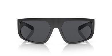 Arnette 0AN4304 275887 63 erkek