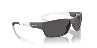 Arnette 4336 284187 61 erkek