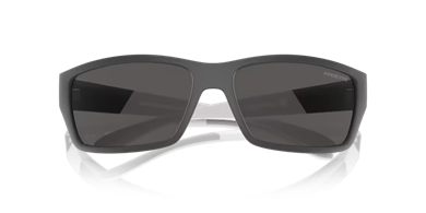 Arnette 4336 284187 61 erkek