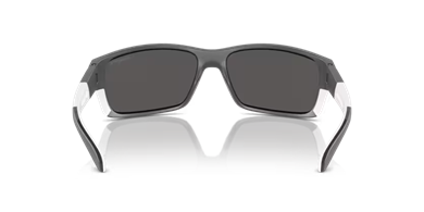 Arnette 4336 284187 61 erkek