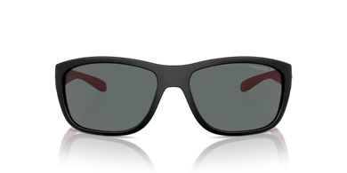 Arnette 4337 275381 63 erkek