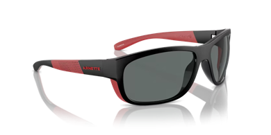 Arnette 4337 275381 63 erkek