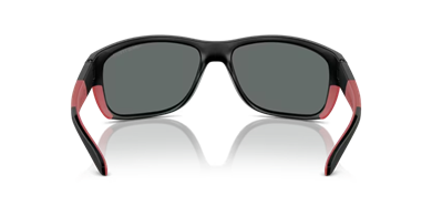 Arnette 4337 275381 63 erkek