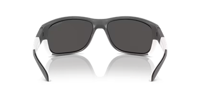 Arnette 4337 284187 63 erkek