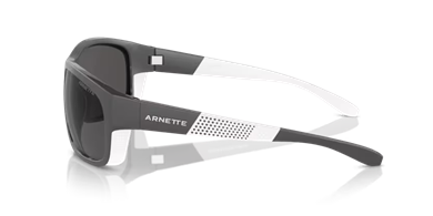 Arnette 4337 284187 63 erkek