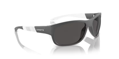 Arnette 4337 284187 63 erkek