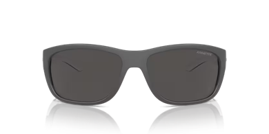 Arnette 4337 284187 63 erkek