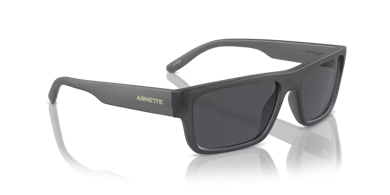 Arnette 4338 278687 57 erkek