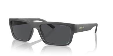 Arnette 4338 278687 57 erkek