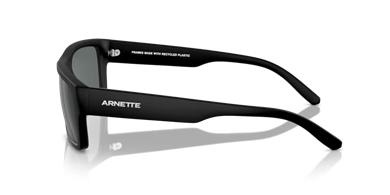 Arnette 4338 290081 57 erkek