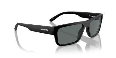 Arnette 4338 290081 57 erkek