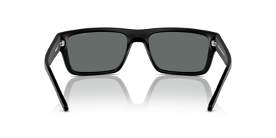 Arnette 4338 290081 57 erkek