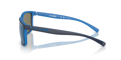 Arnette 4251 286422 58 erkek